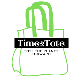 Time2Tote